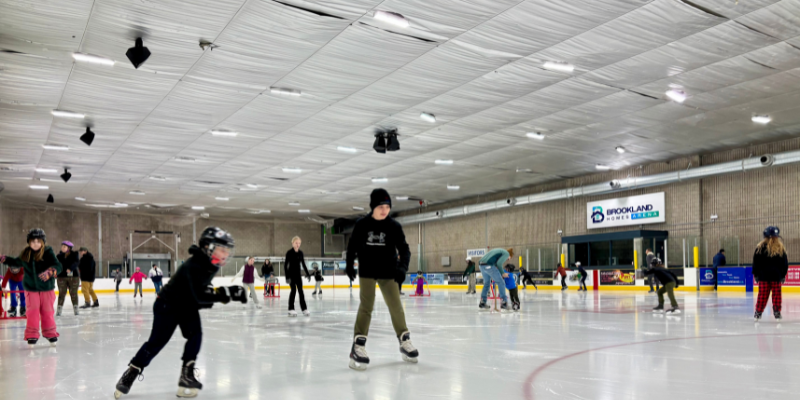 WJ Photo Gallery (34).png