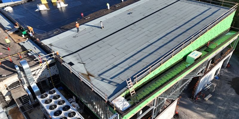 WJ Photo Gallery (3).jpg