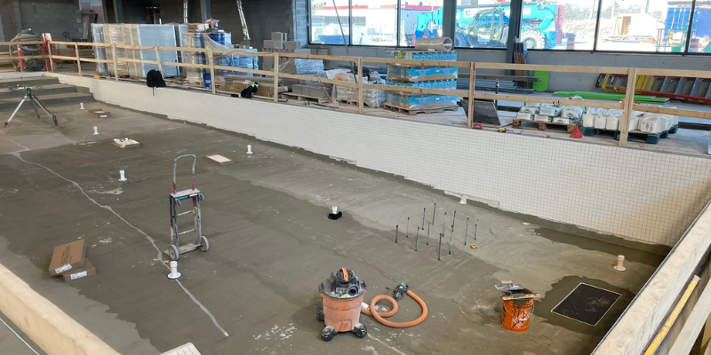 WJ Photo Gallery (29).png