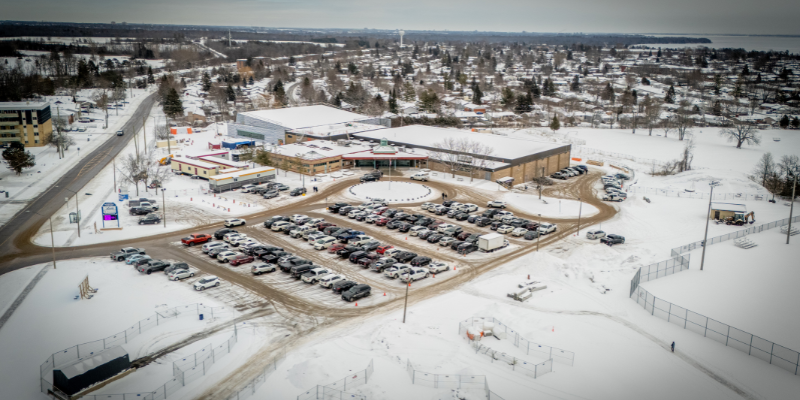 WJ Photo Gallery (38).png