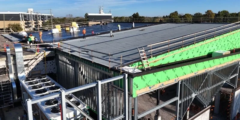 WJ Photo Gallery (4).jpg