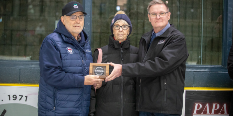 WJ Photo Gallery (37).png