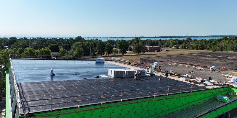 WJ Photo Gallery (5).jpg