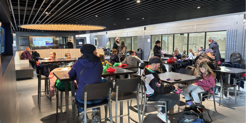 WJ Photo Gallery (33).png