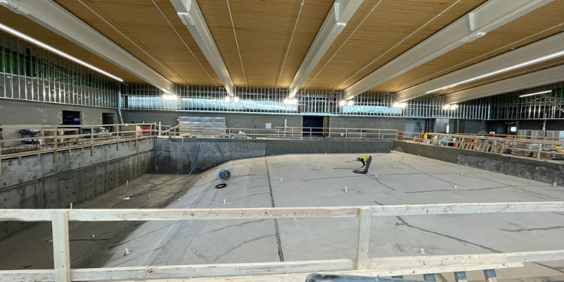 WJ Photo Gallery (30).png