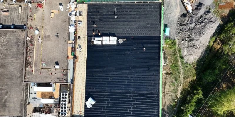 WJ Photo Gallery (6).jpg