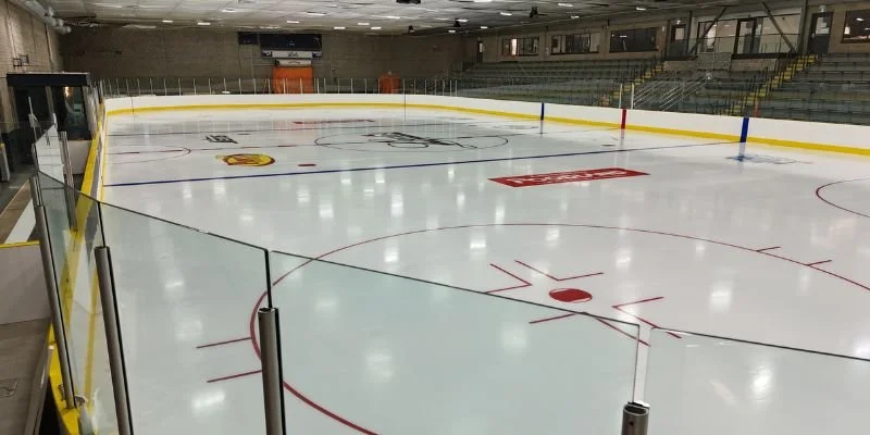 WJ Photo Gallery (2).jpg