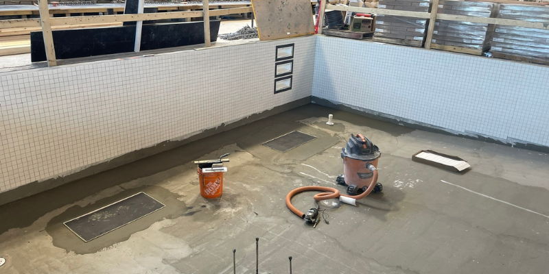 WJ Photo Gallery (28).png