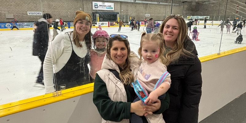 WJ Photo Gallery (32).png