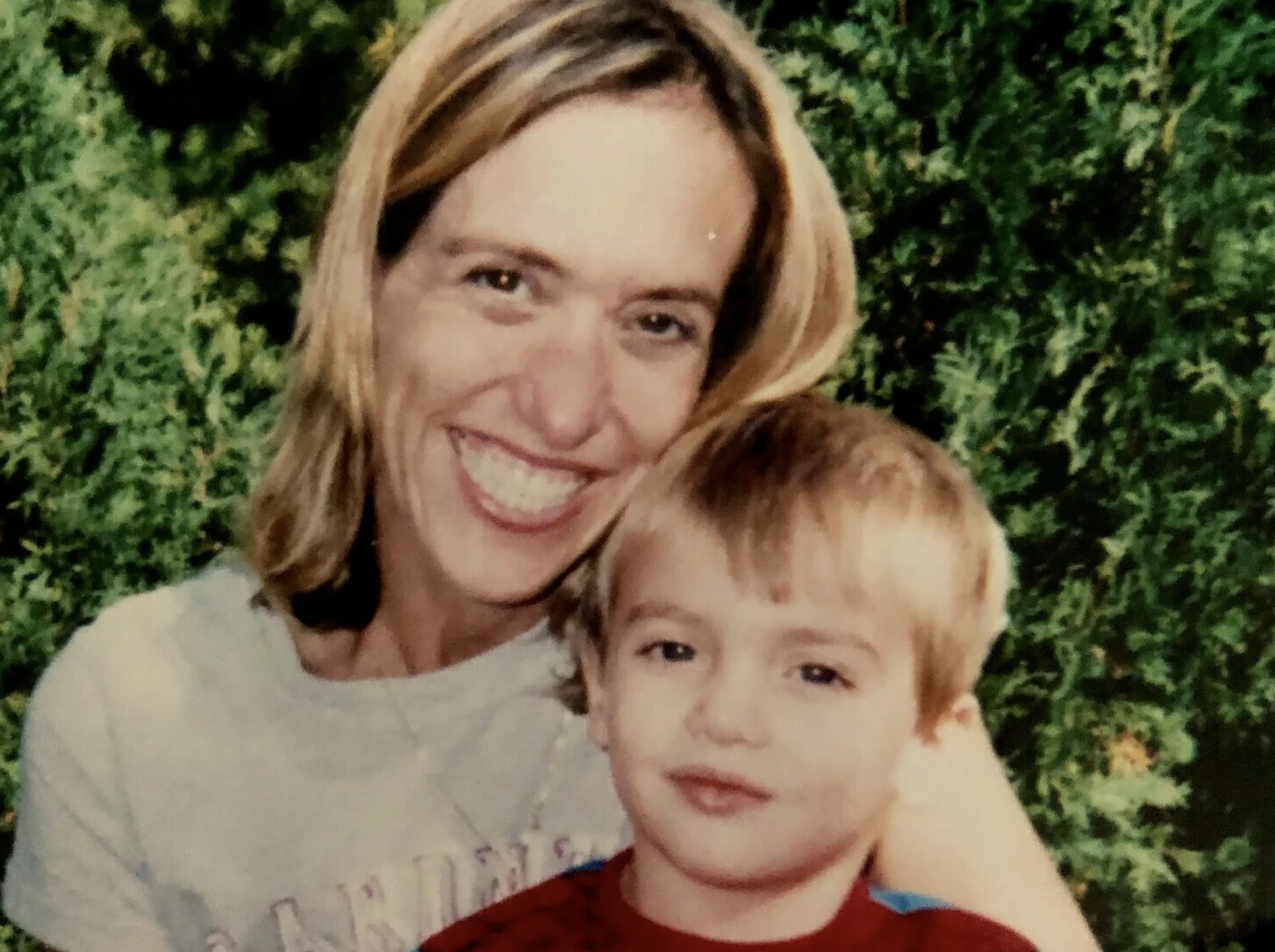 KOSA Congress Washington DC Advocacy Safety Kids Online Harms Prevention