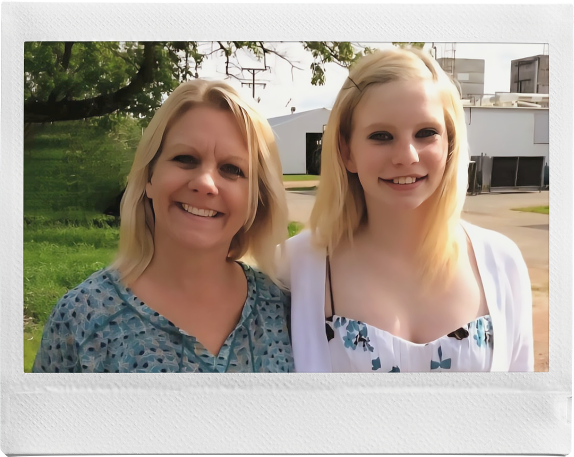 Suicide Prevention Month: Ten Years Without Morgan