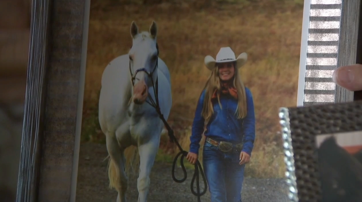 KOSA Congress Washington DC Advocacy Safety Kids Online Harms Prevention