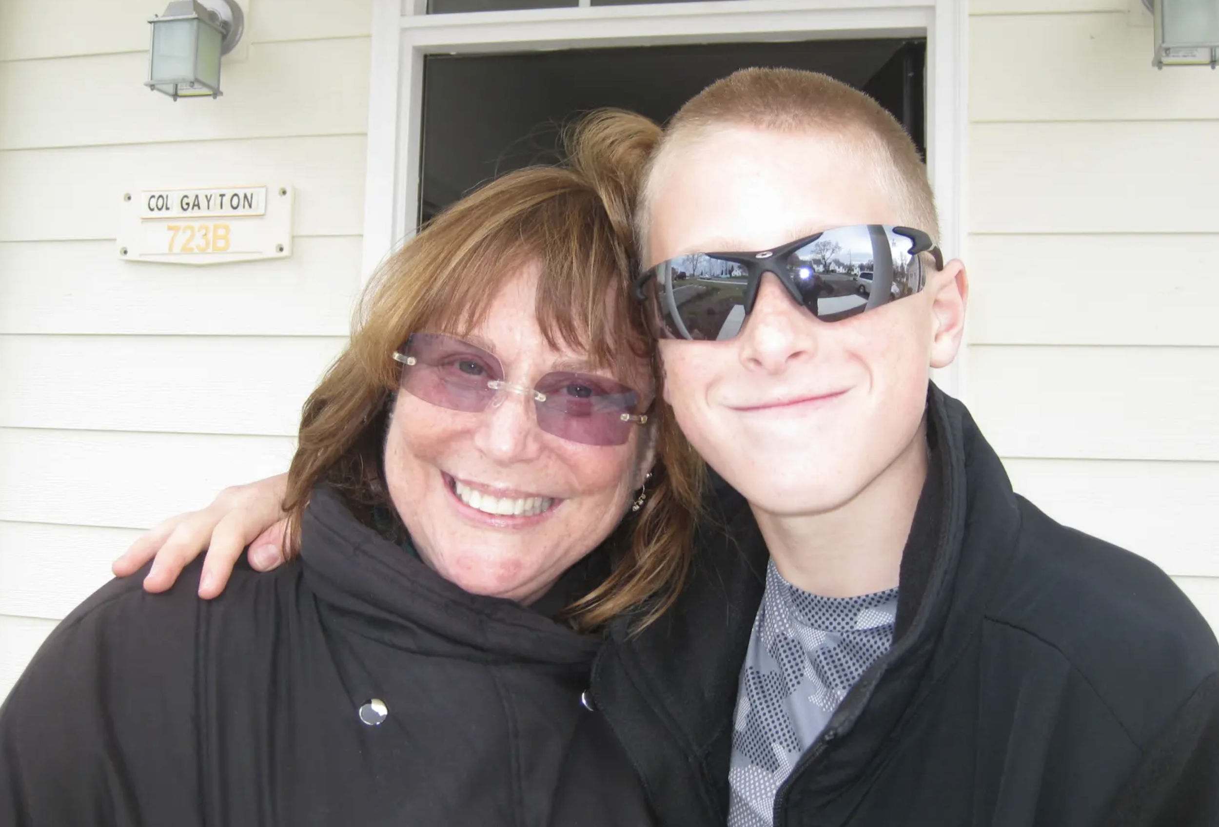 KOSA Congress Washington DC Advocacy Safety Kids Online Harms Prevention