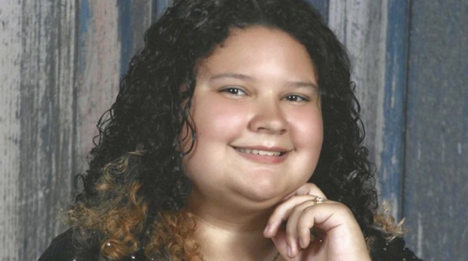 KOSA Congress Washington DC Advocacy Safety Kids Online Harms Prevention emily murillo