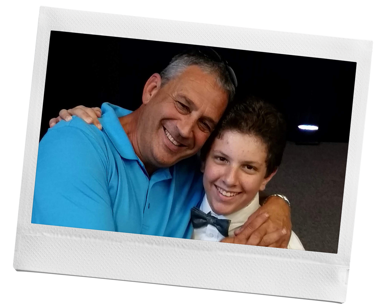 KOSA families online harms prevention safety kids bill congress