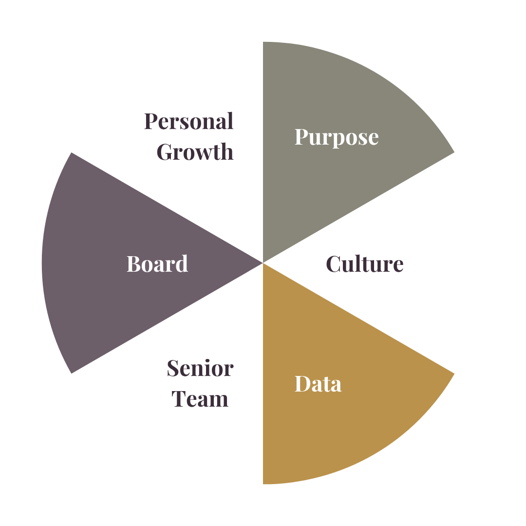 Copy of The CEO Six.png