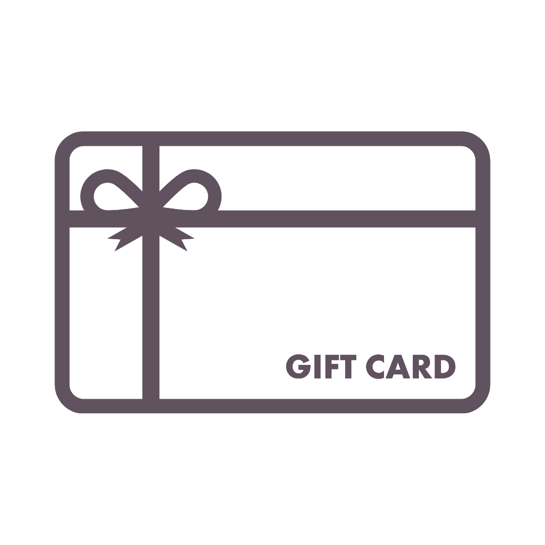Six Accelerator Gift Card