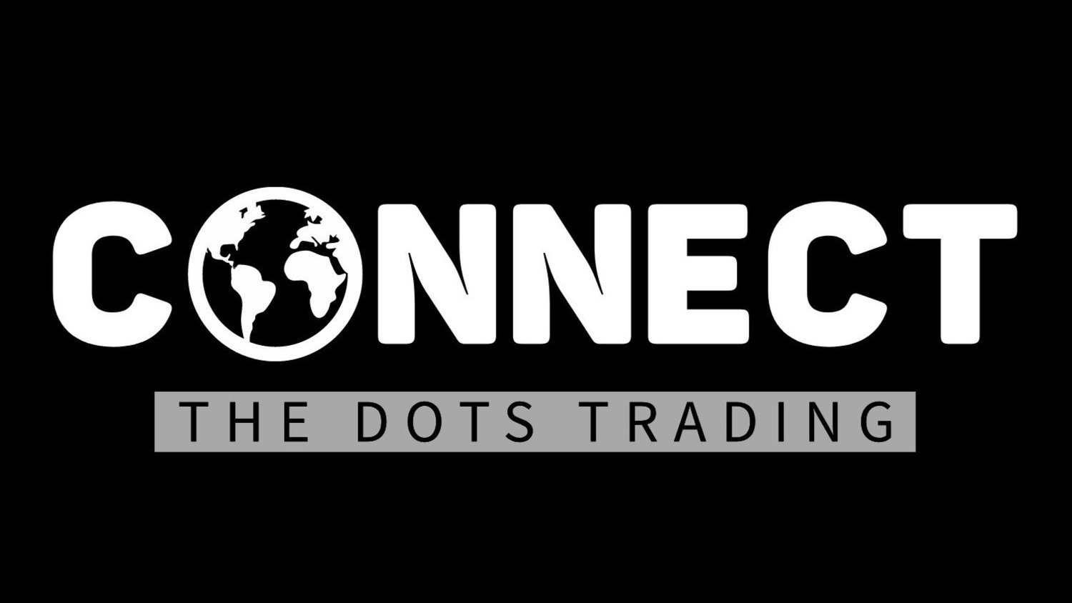 Connect The Dots Trading LLC