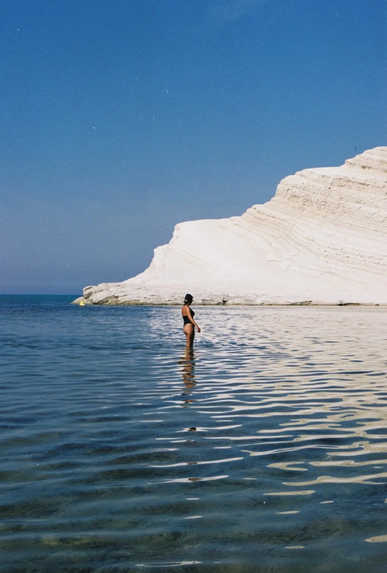 Sicilia-7.jpg