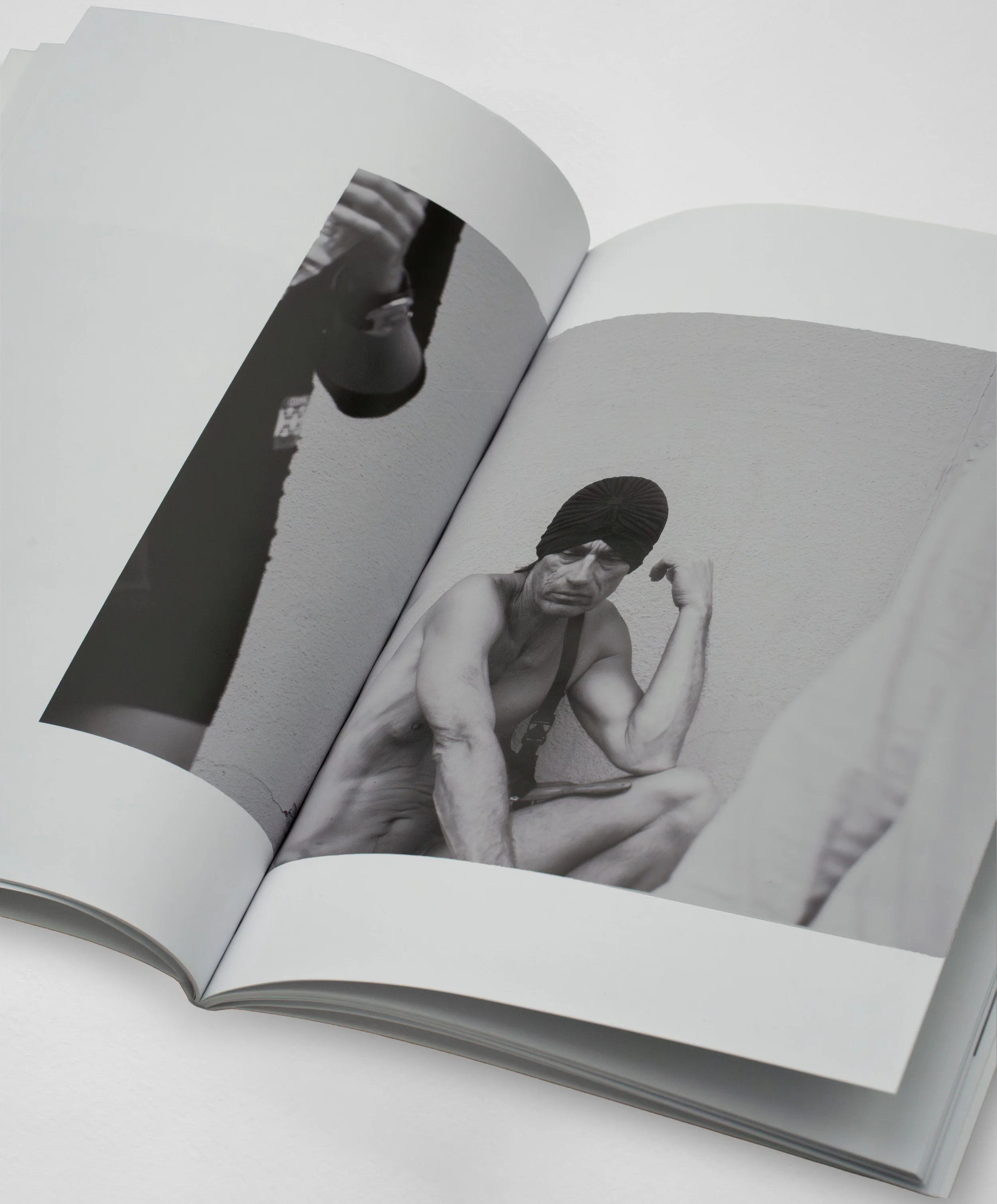 Detail_Zine-1.jpg