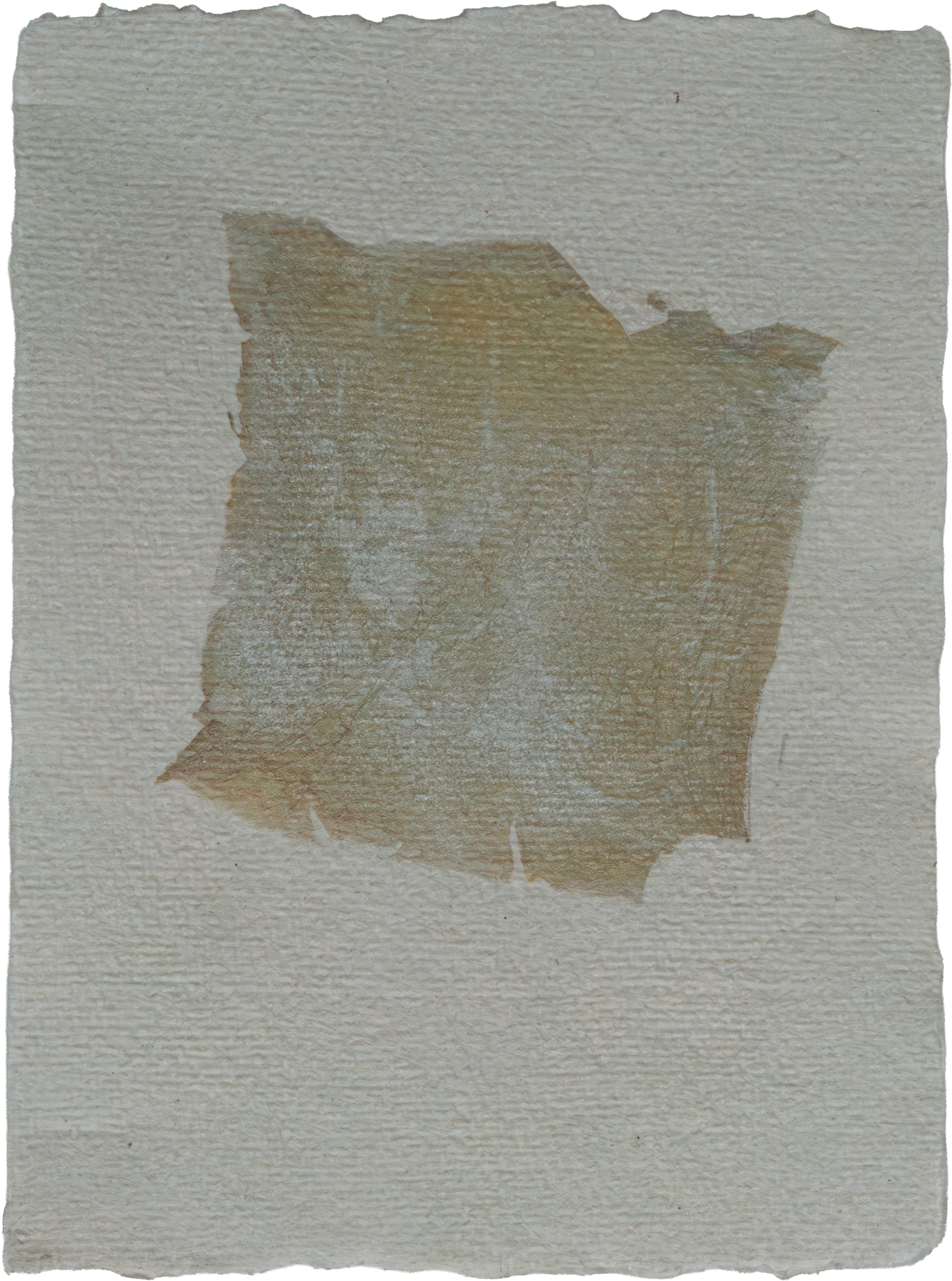 Elisa_Parrino_Mare-5.jpg.png