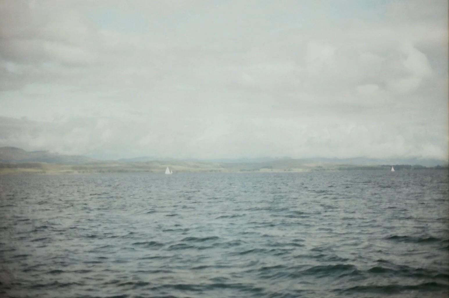 Elisa_Parrino_mare_0.jpg