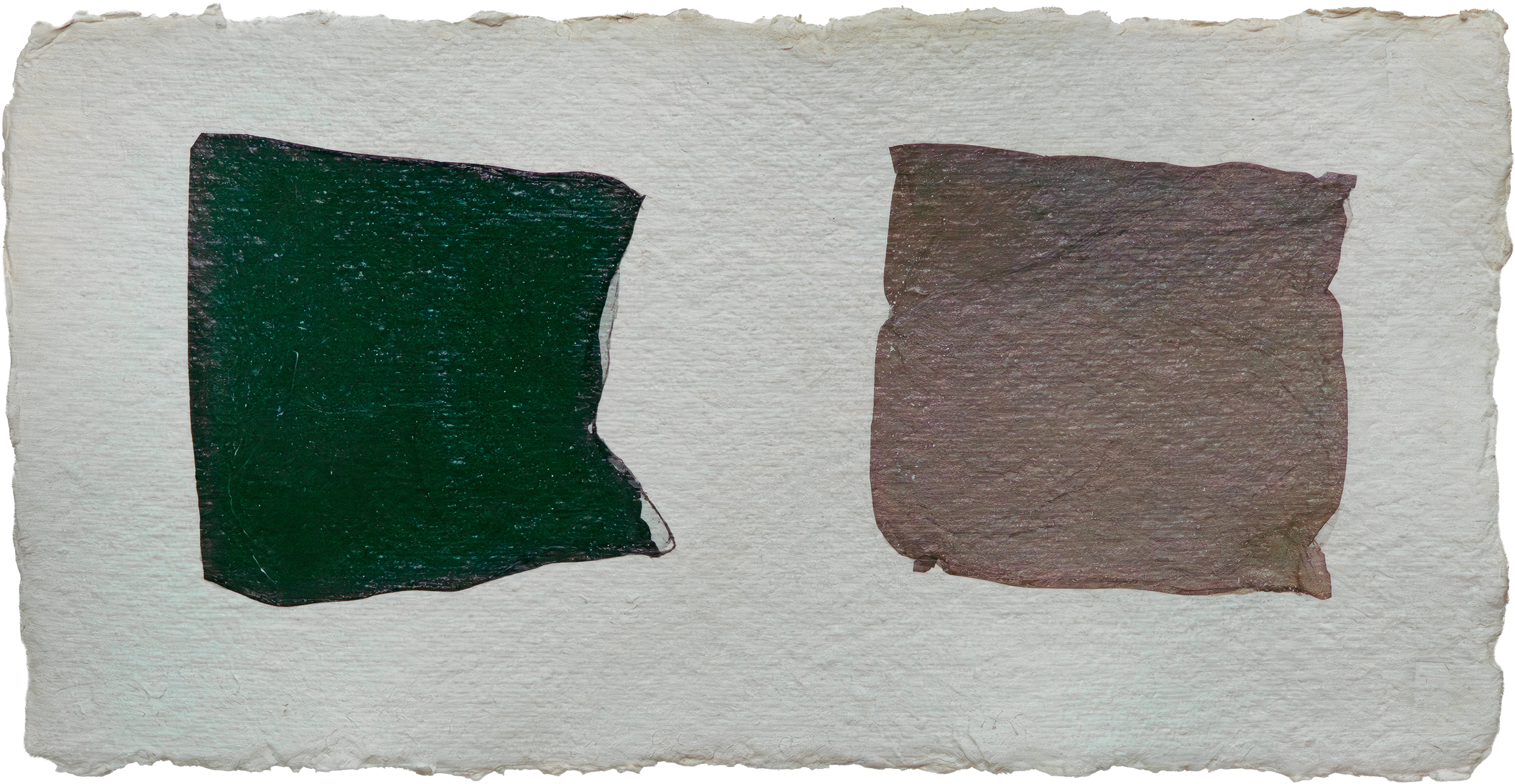 Elisa_Parrino_Mare-4.png