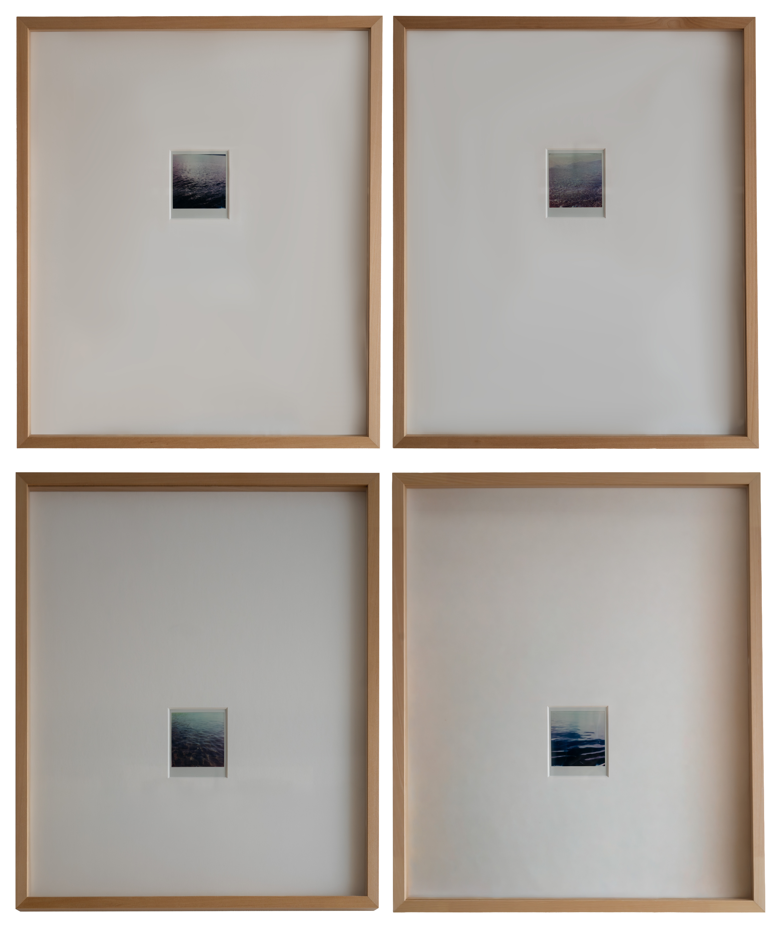 Elisa_Parrino_Mare-11.png