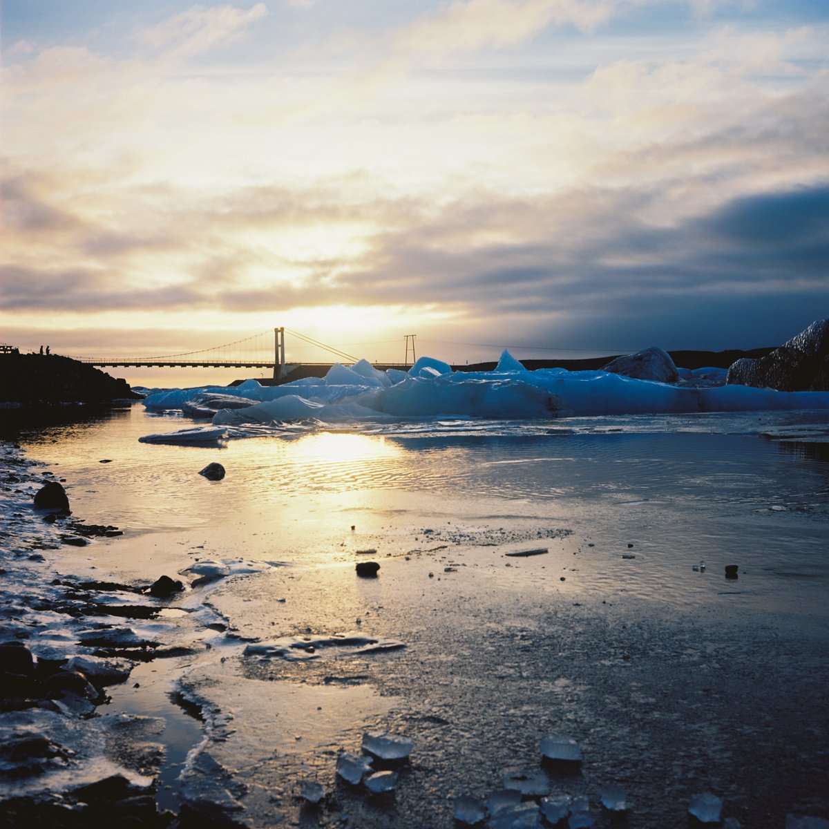 untitled-3.jpg