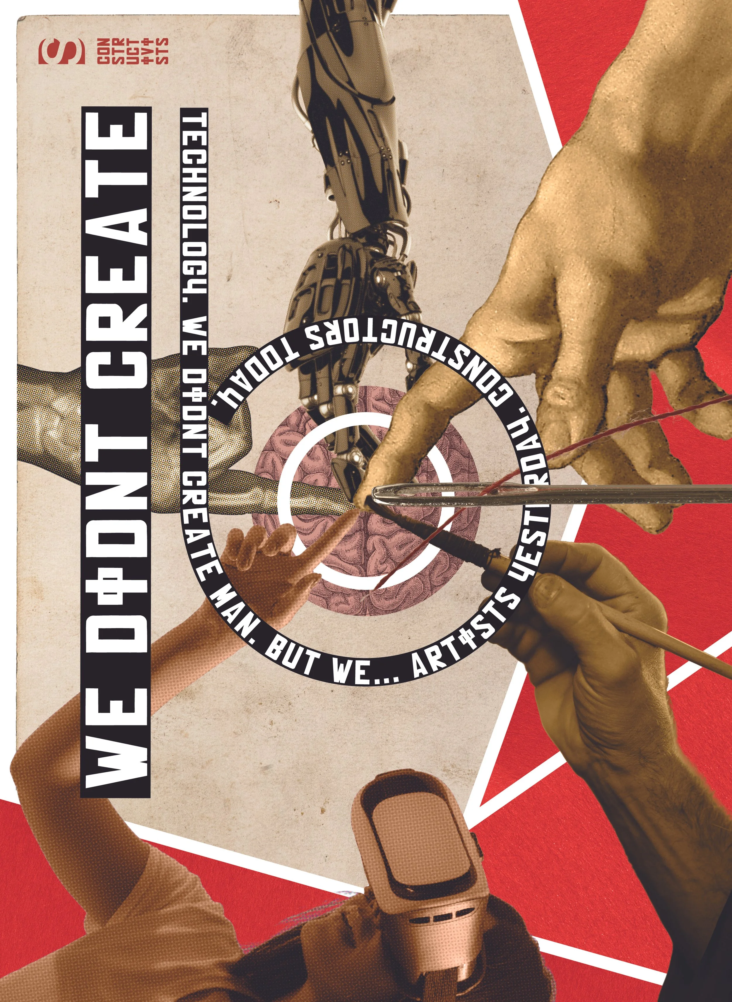 Brandon-A-Smith_Constructivists_ZINE_FINAL_v2.jpg
