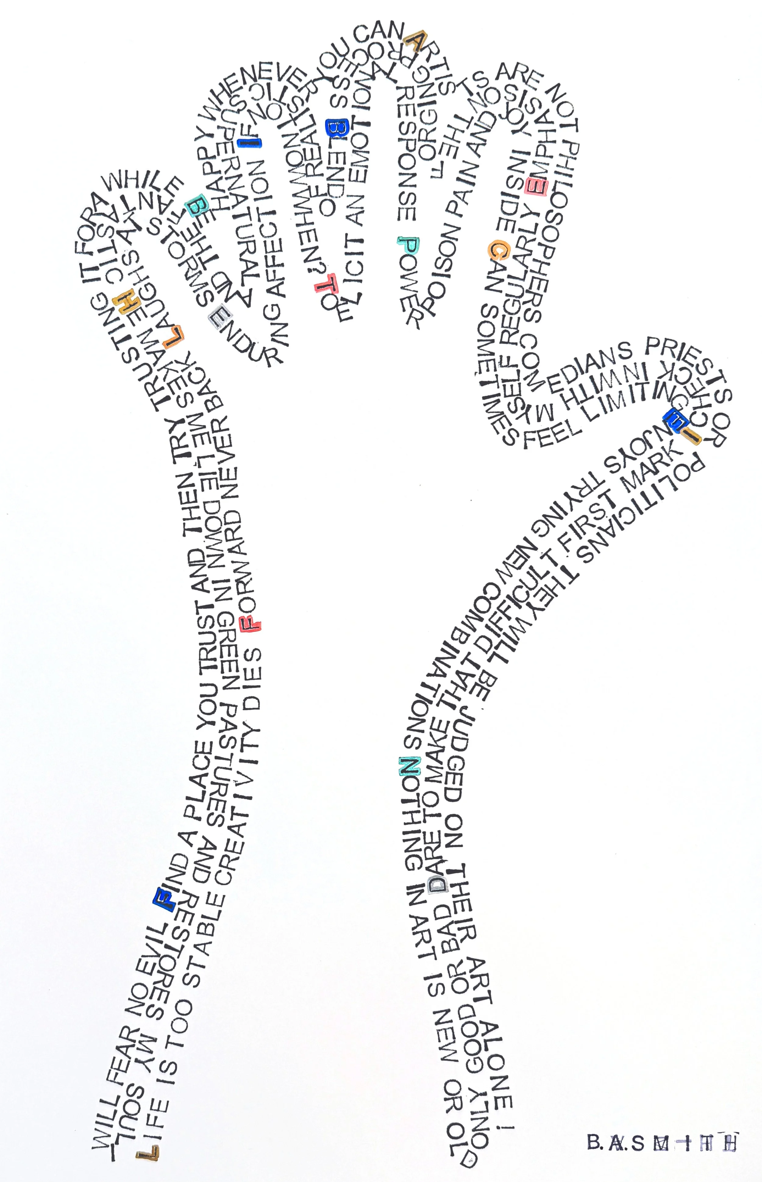BASmith_Manifesto_Comp-3_HIGHER-RES.jpg
