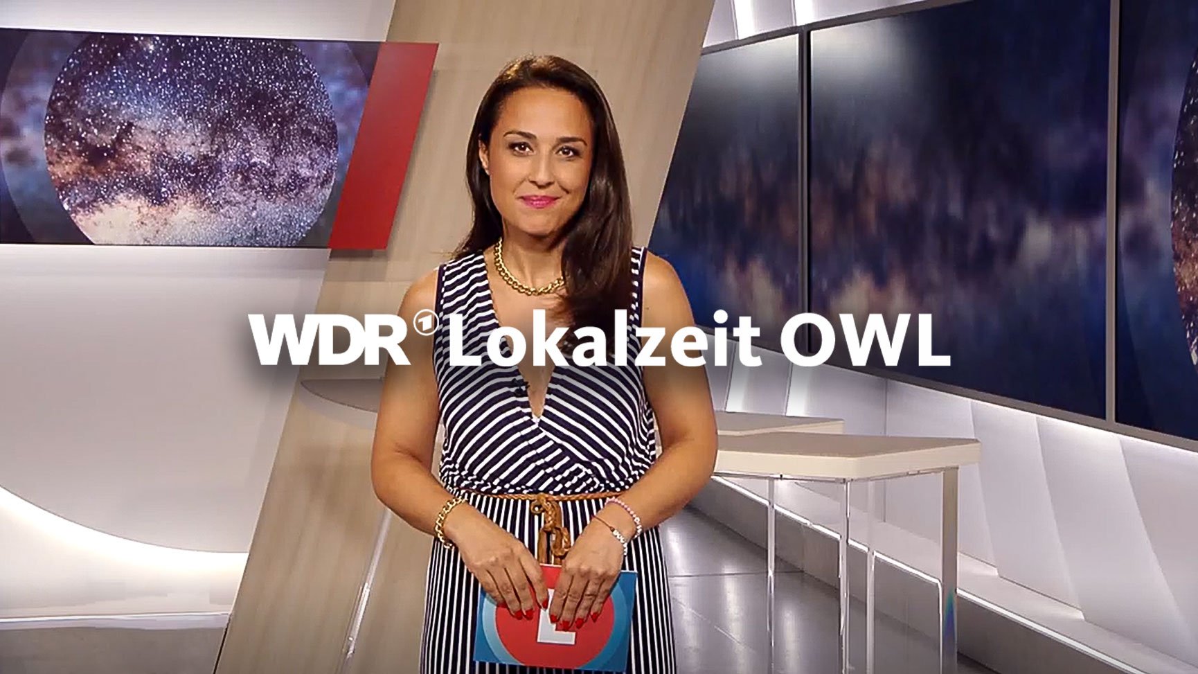 Lokalzeit OWL