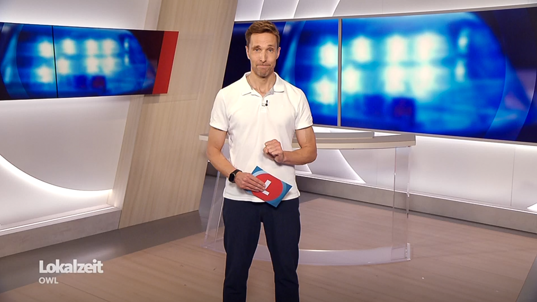 wdr-hintersetzer-33.png