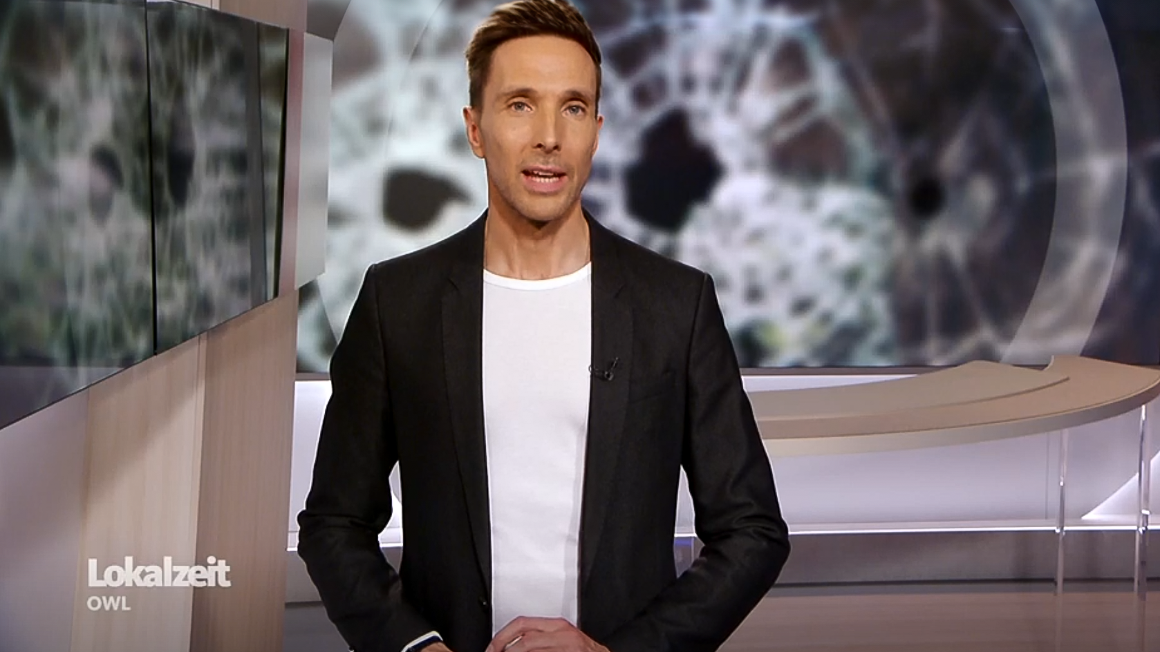 wdr-hintersetzer-15.png