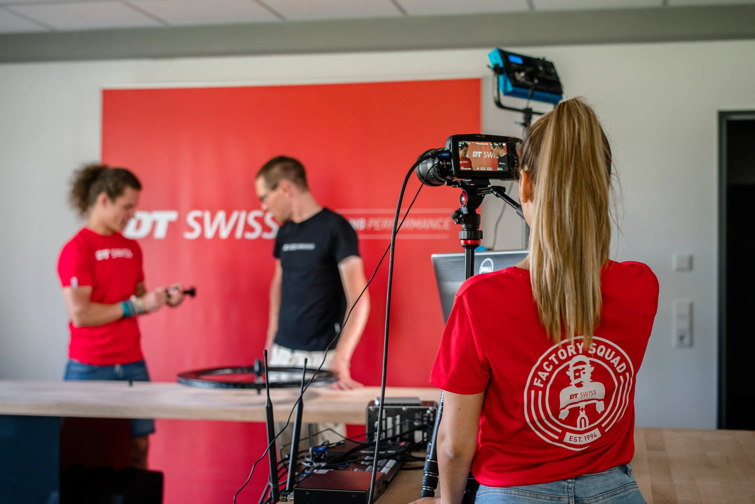 dt-swiss-9.jpg