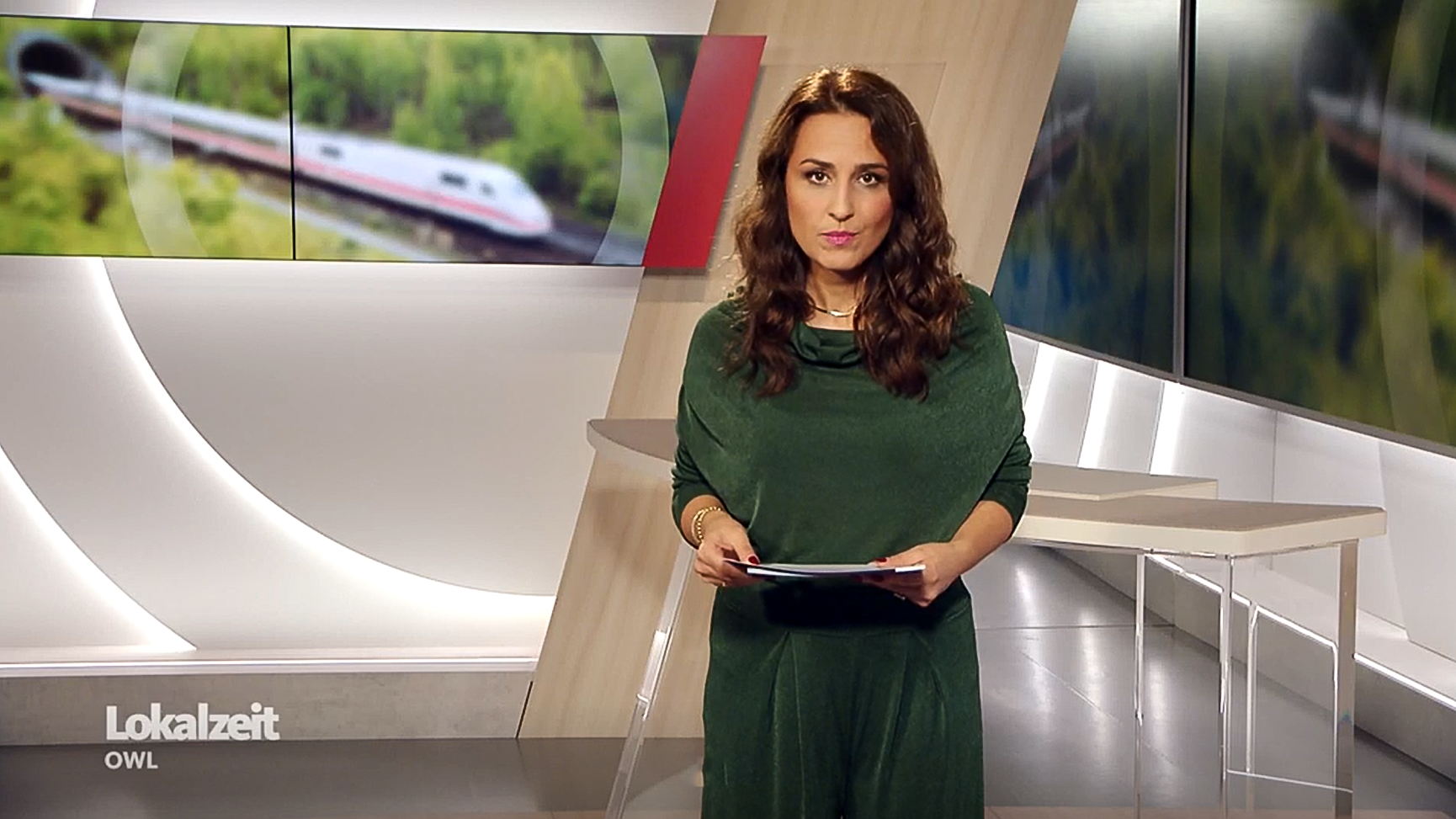 wdr-hintersetzer-26.png