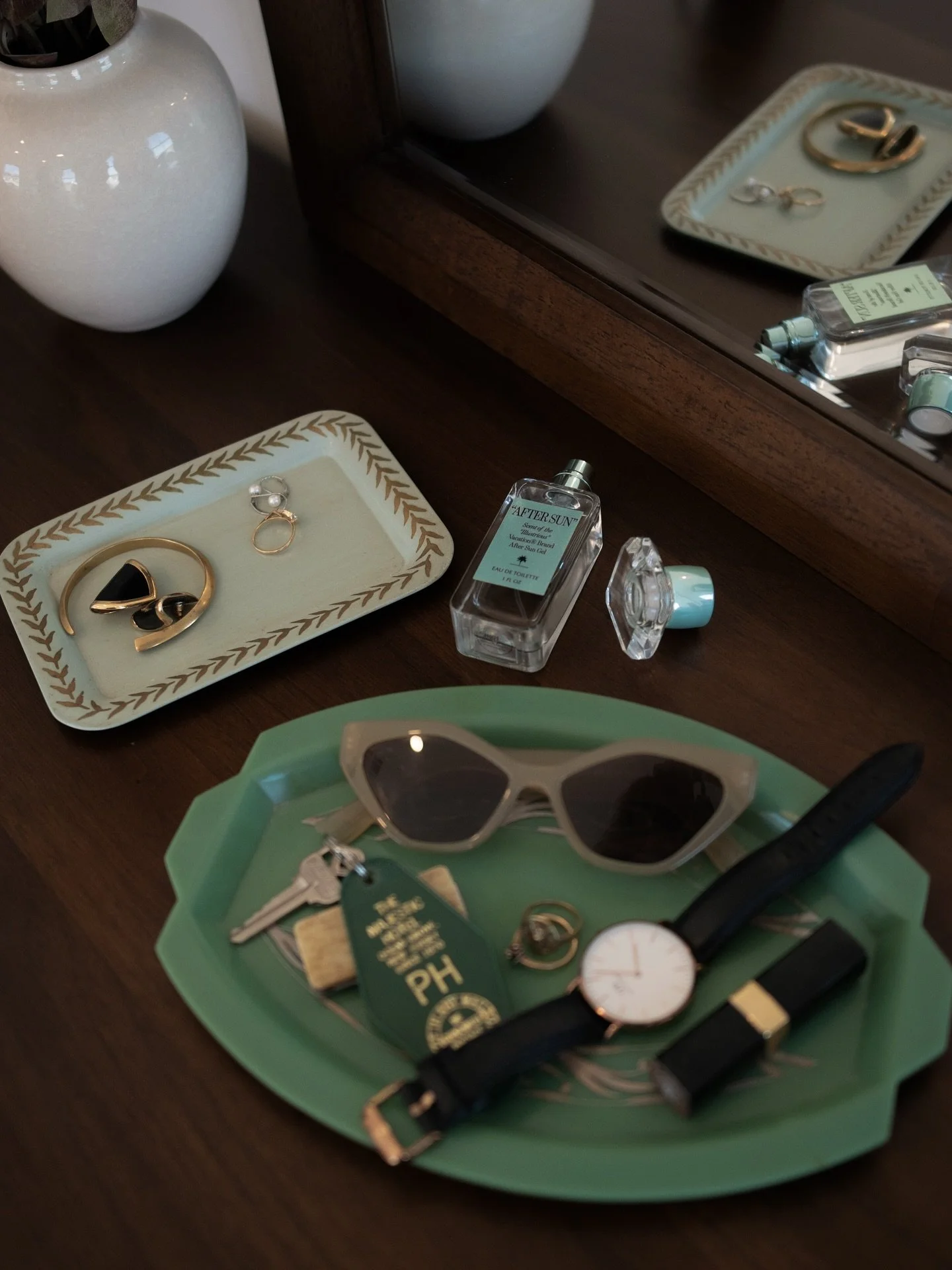 There&rsquo;s magic in the rituals of a Majestic stay&hellip; where every detail makes you feel right at home.

#visitoceangrove #oceangrovenj