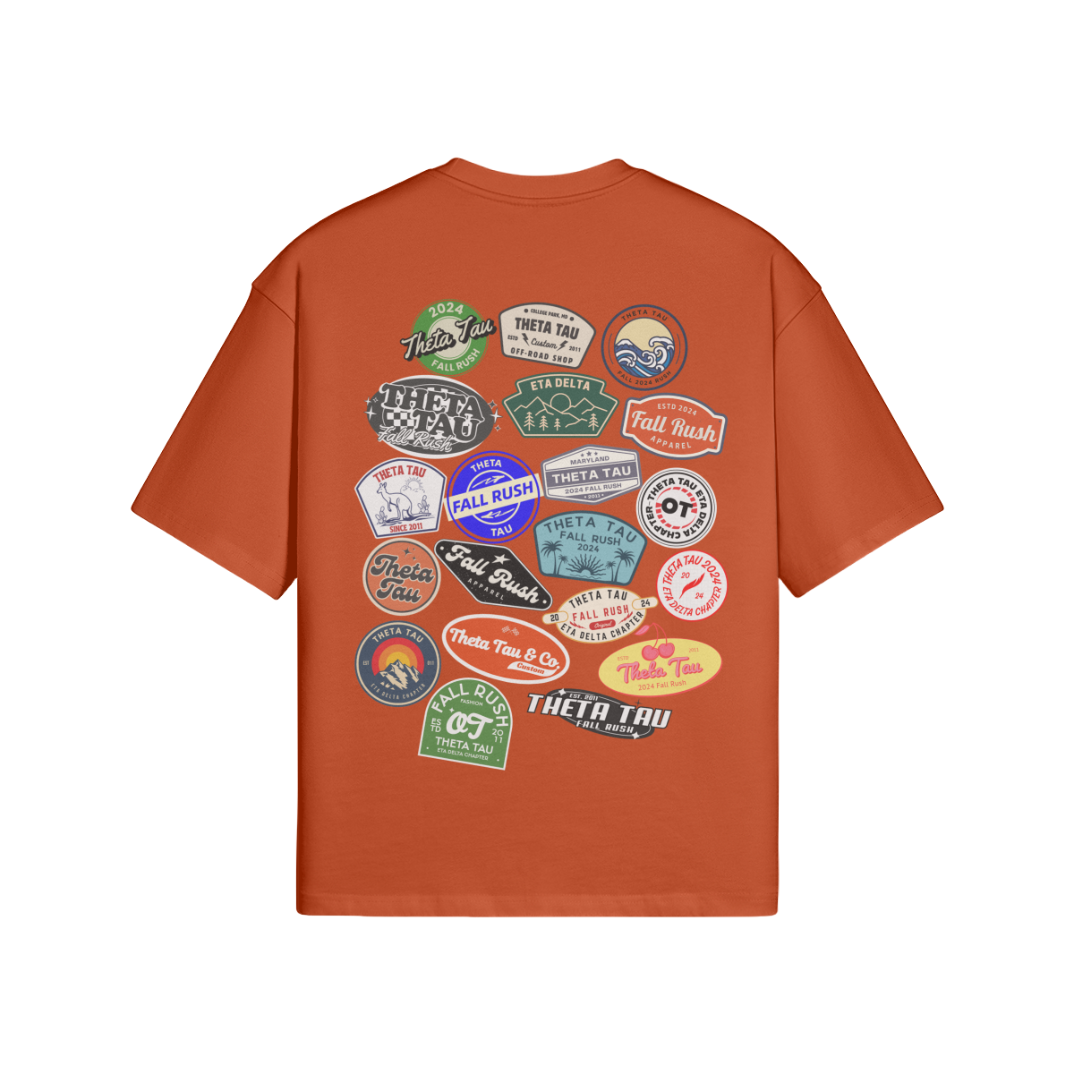 Untitled-18.png