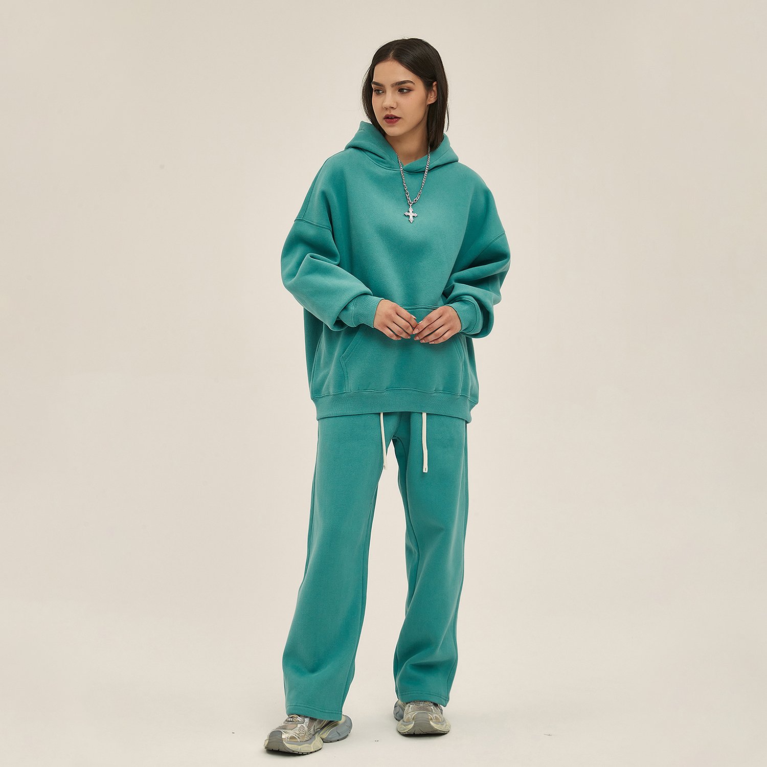 squarespace-upload-temp-2024-02-03-df92dcd8-7d38-4d52-8130-fb5823f31d538927649181336243418.jpg