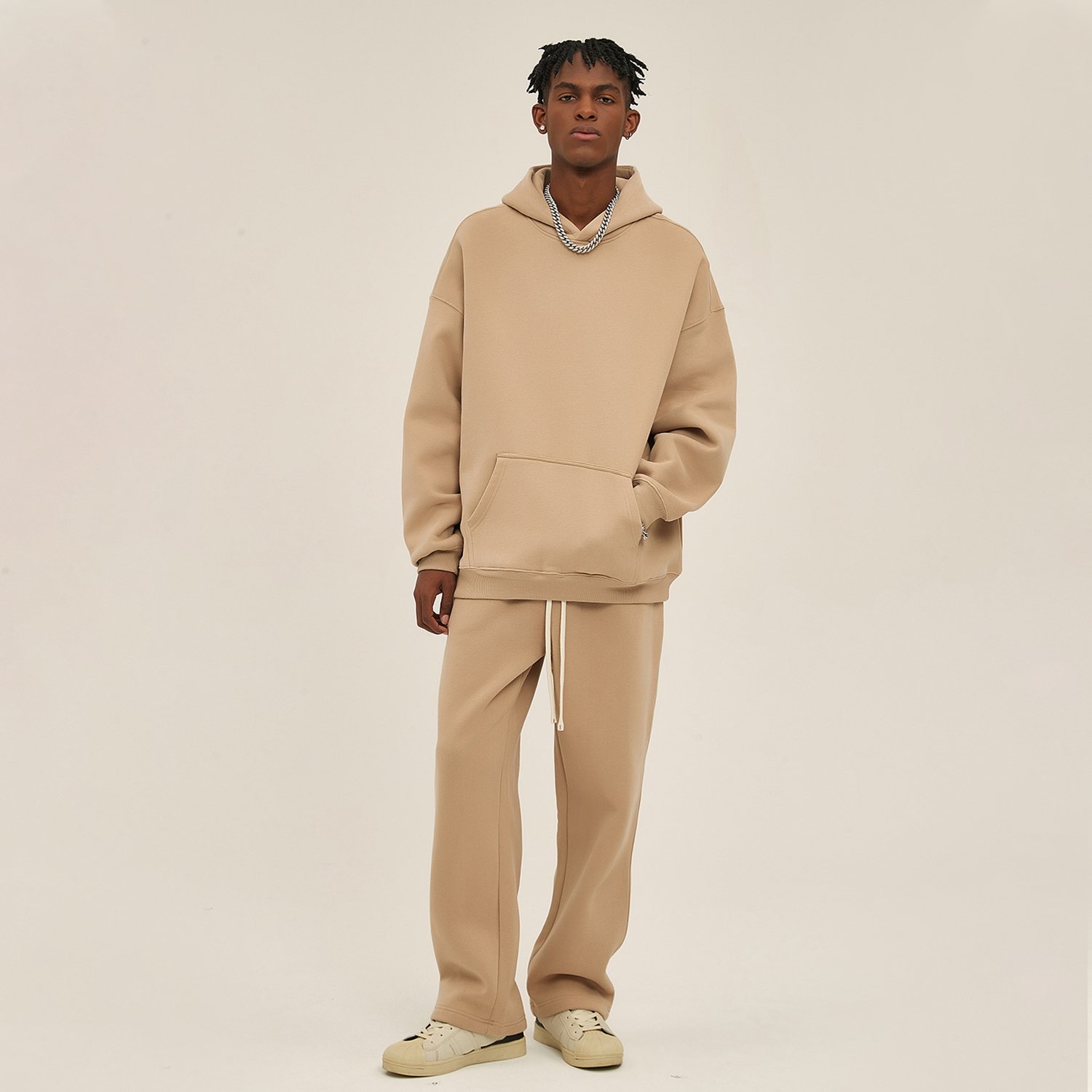 squarespace-upload-temp-2024-02-03-fba46cc8-f2d5-425a-af14-f019b3ca85f78624808874733876161.jpg