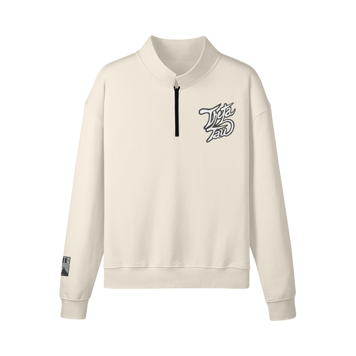 Mannequin_Image2 6.43.26 PM.png
