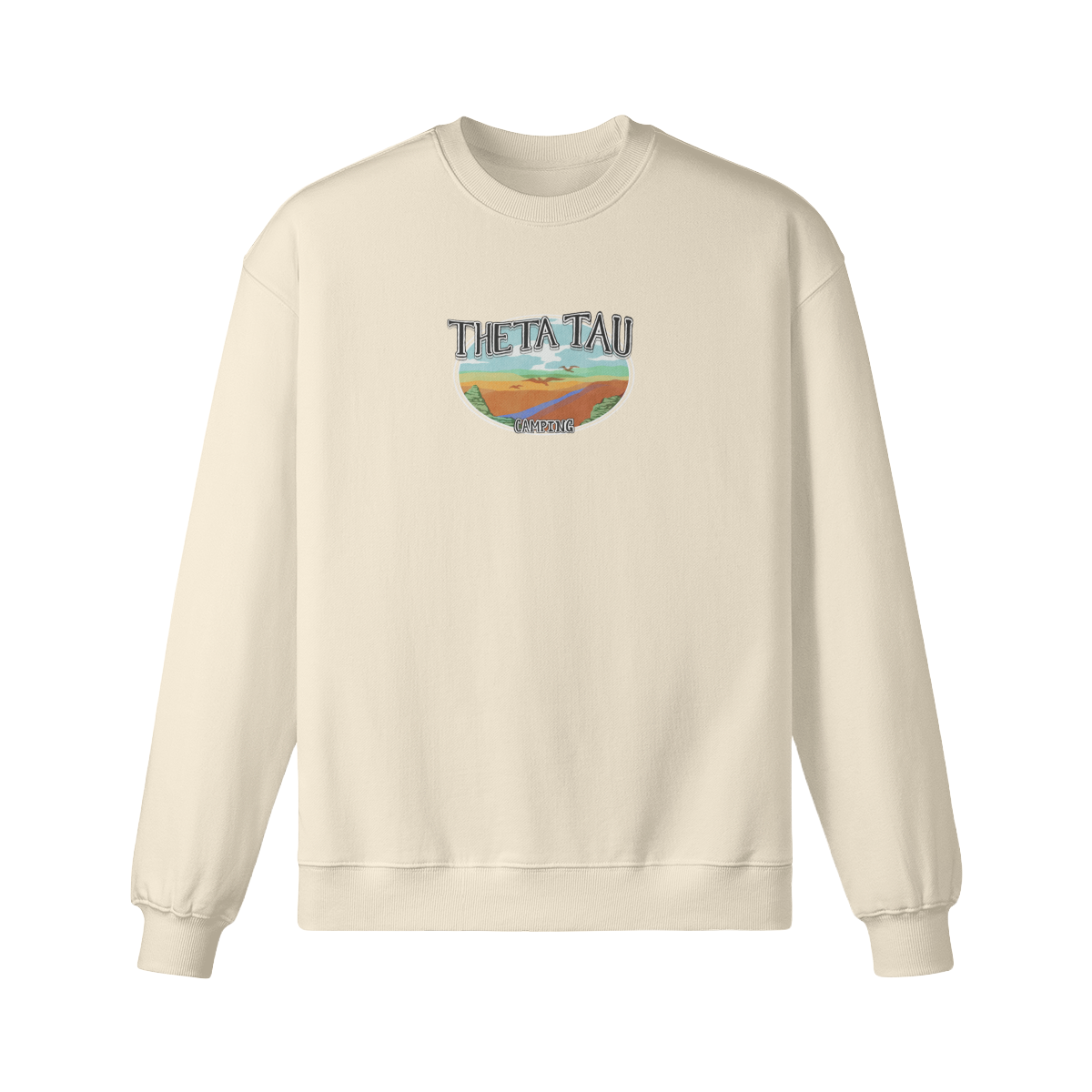 Mannequin_Image4.png