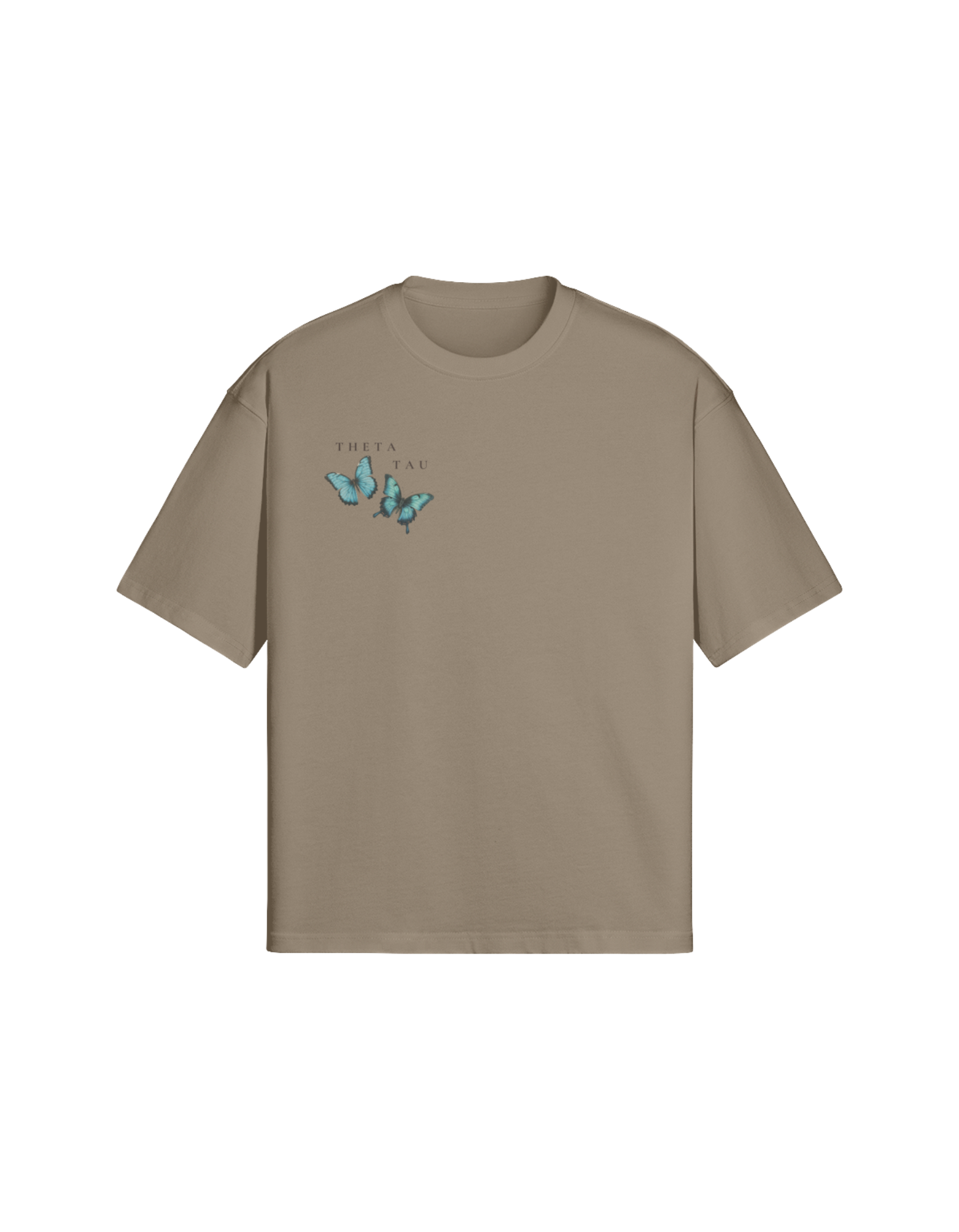 110.png