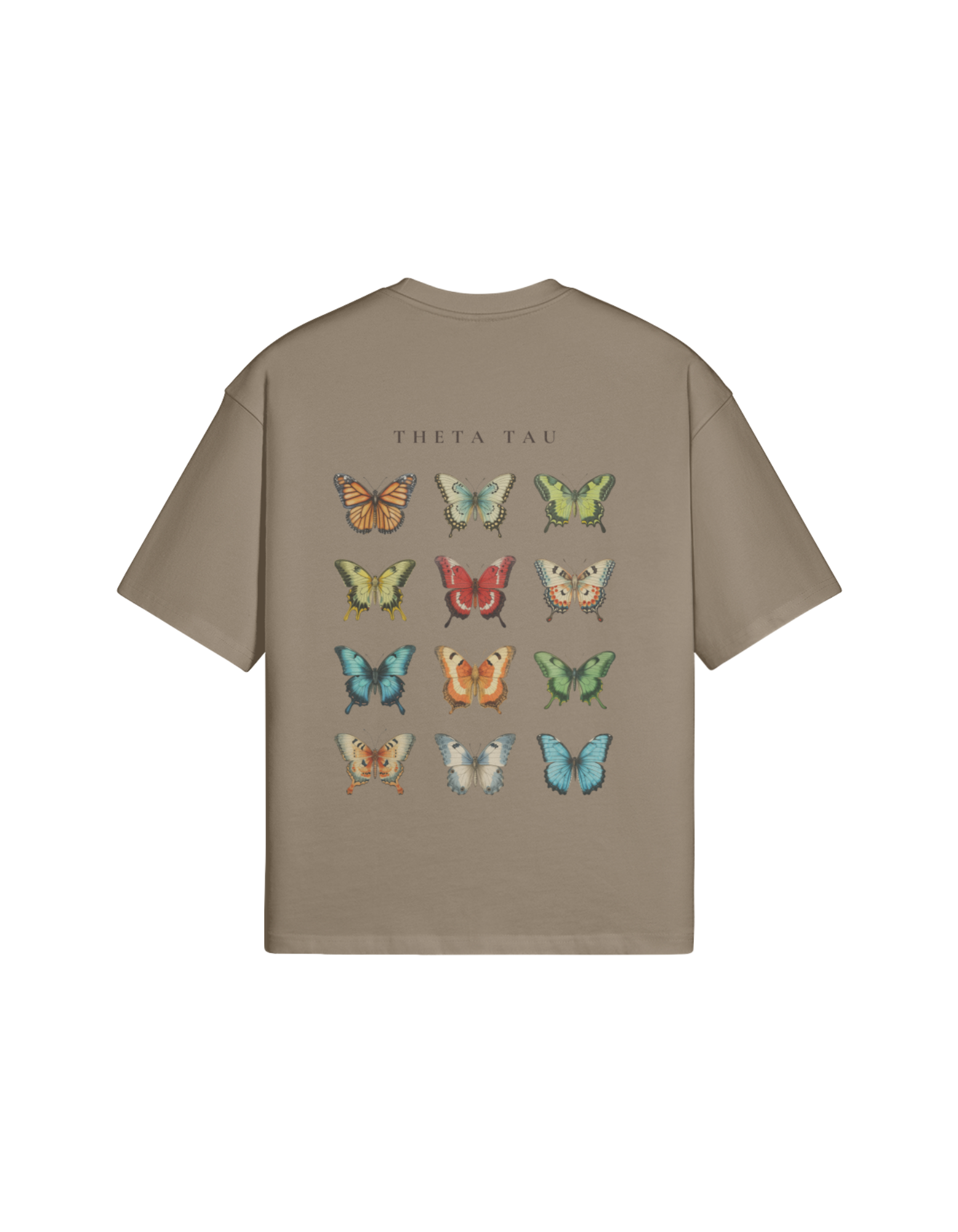 111.png