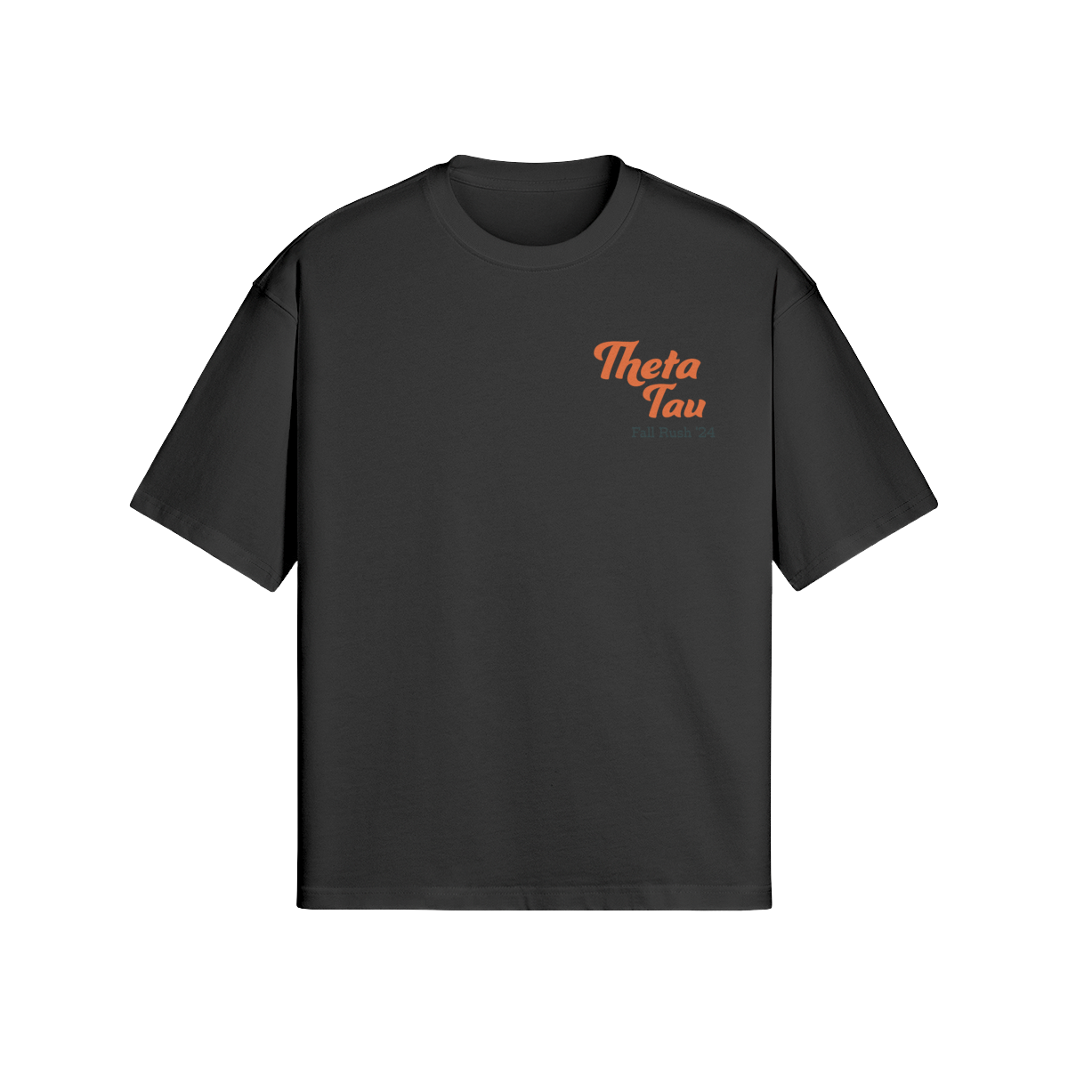 Untitled-3.png