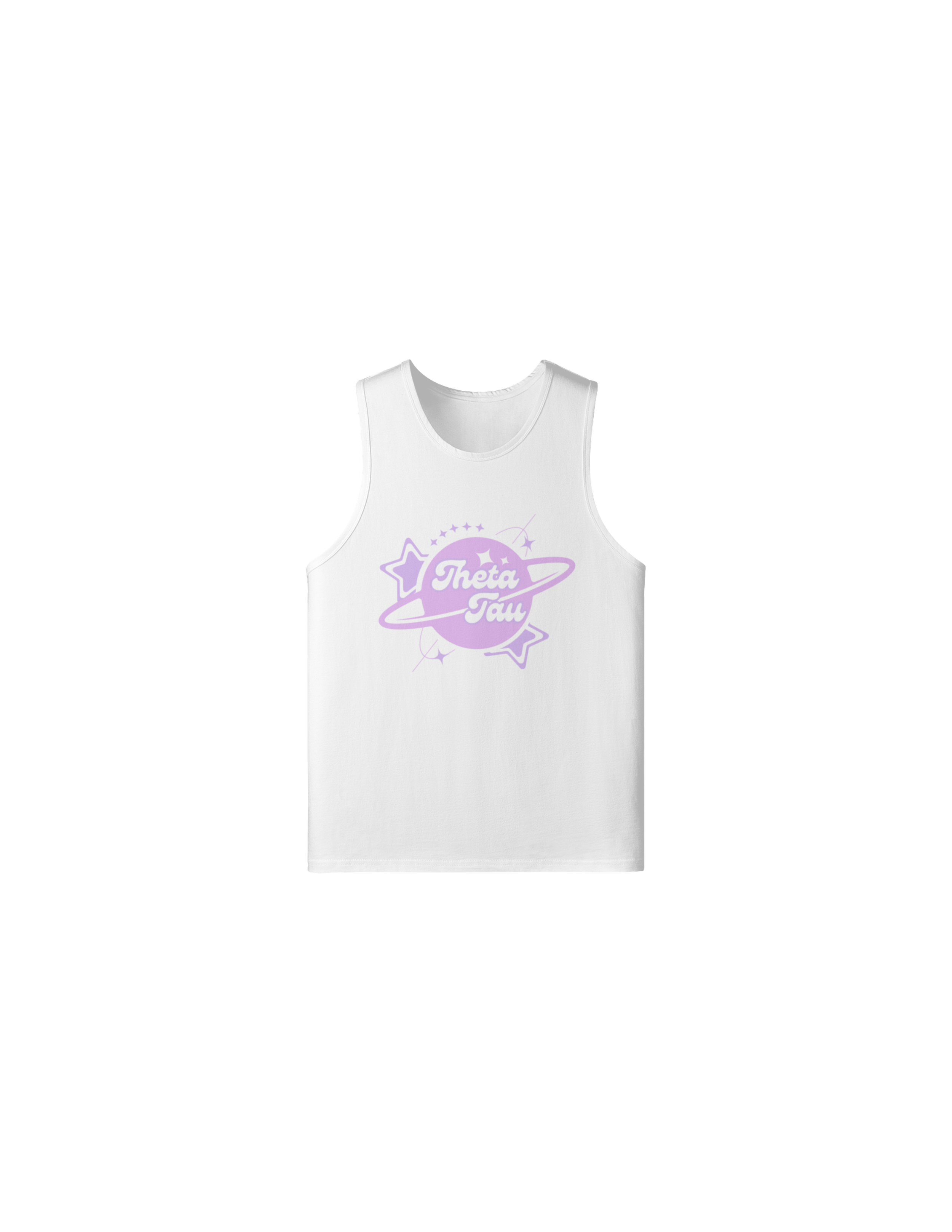 Untitled design (1).png