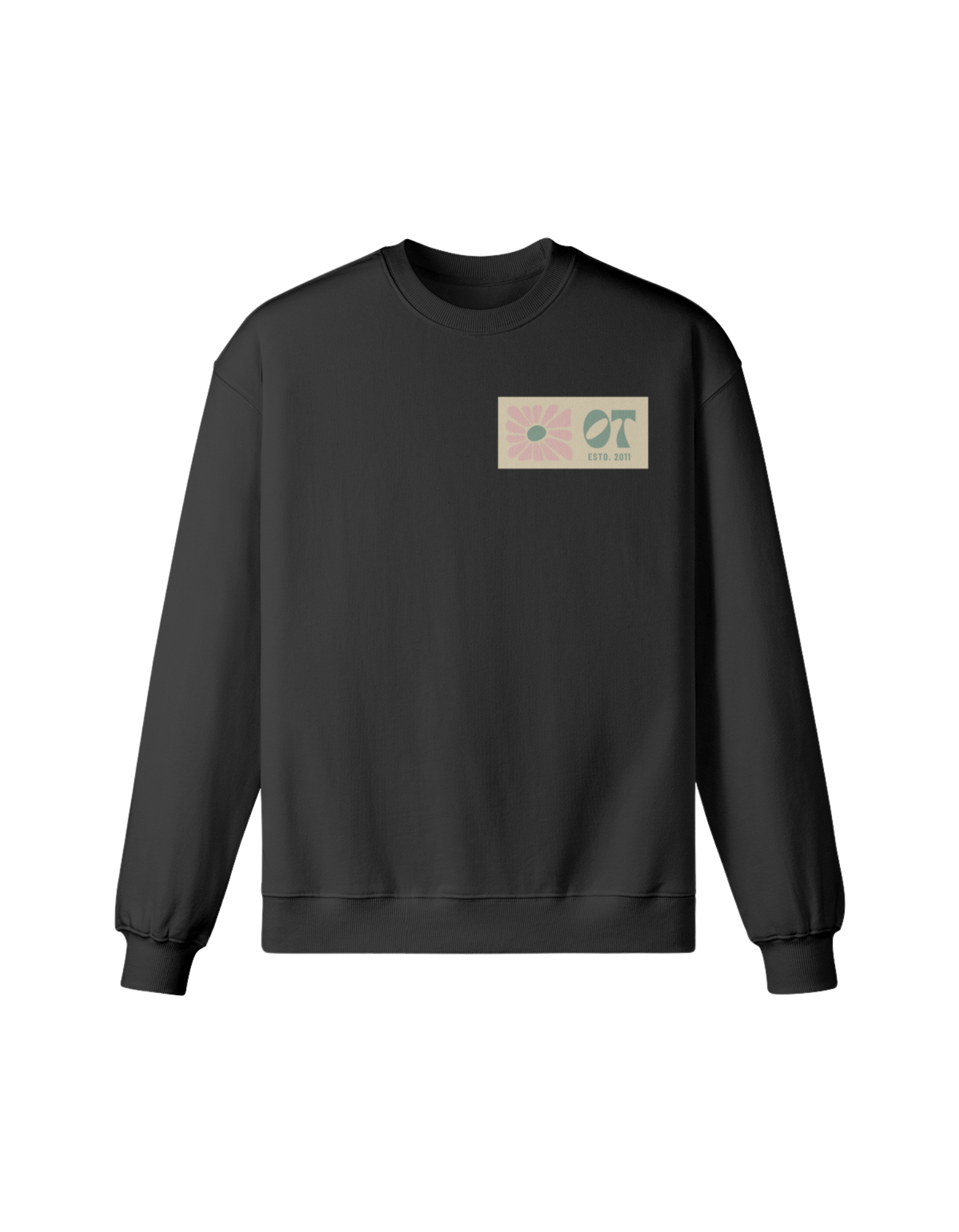 46.png