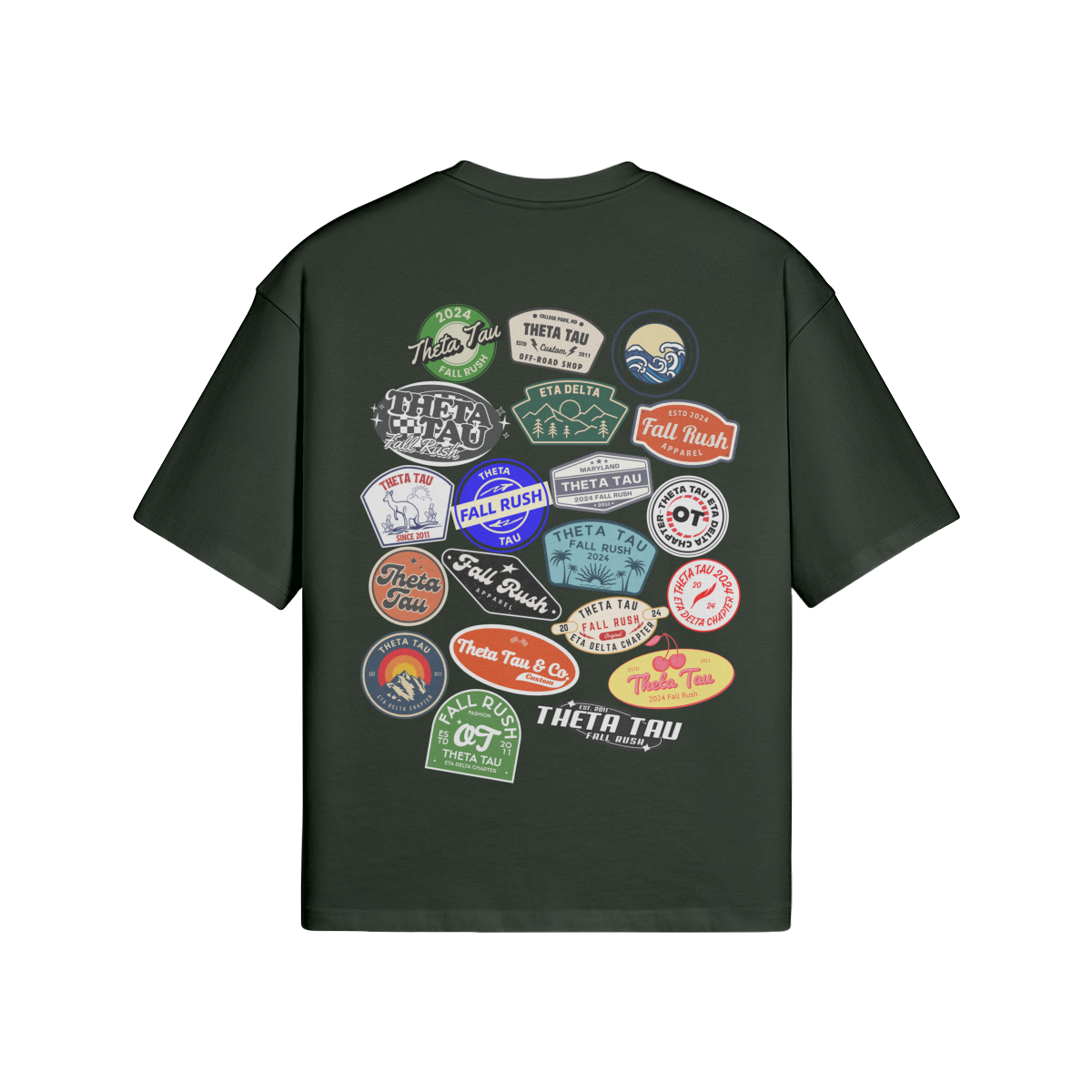 Untitled-8.png