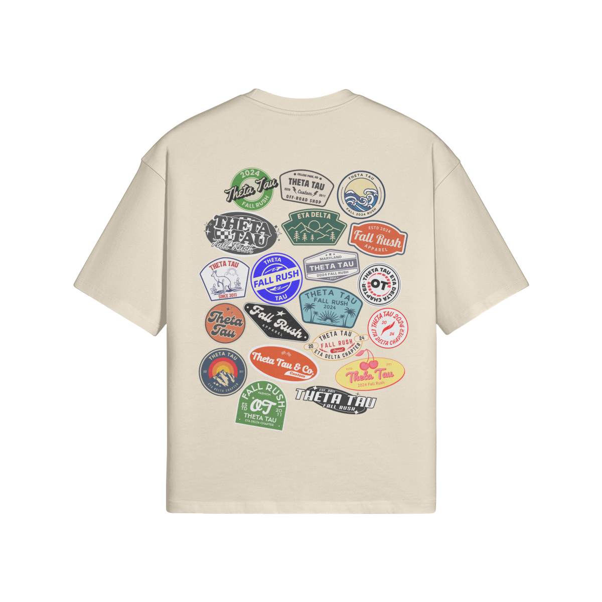 Untitled-12.png