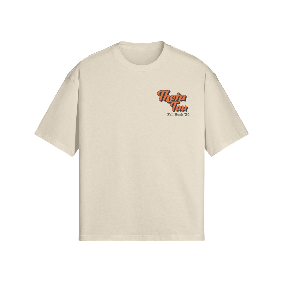 Untitled-11.png